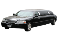 Lincoln Town Car